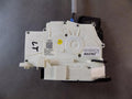 AUDI A7 4K LOCK LEFT REAR 4K0839015H