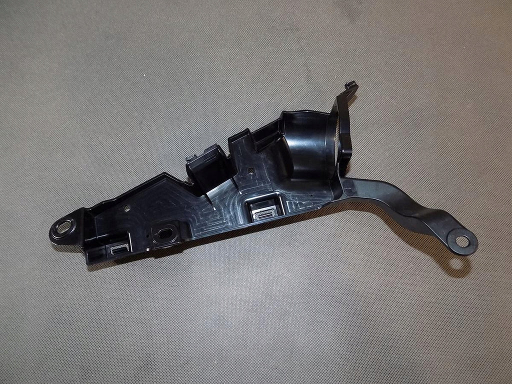AUDI A7 4K SPEAKER MOUNT BRACKET 4K8867730