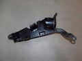 AUDI A7 4K SPEAKER MOUNT BRACKET 4K8867730
