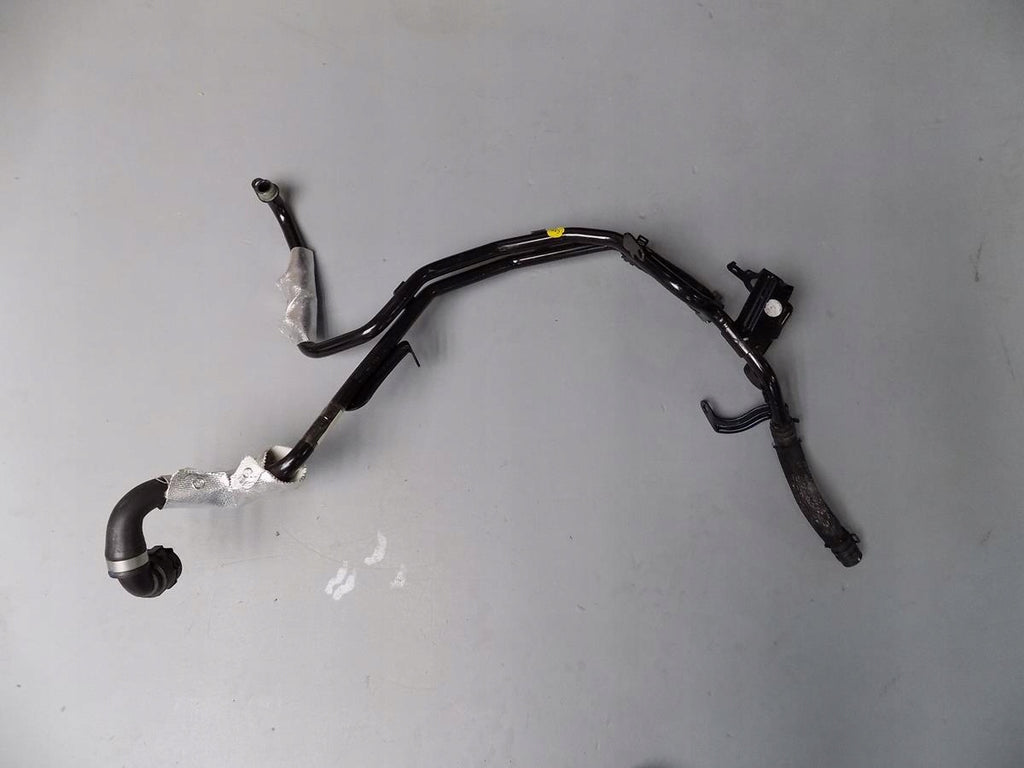 AUDI A7 4K TUBE WATER HOSE 059121511BT
