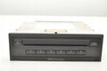 AUDI A7 A6 A8 D4 CHANGER CD 4H0035108C