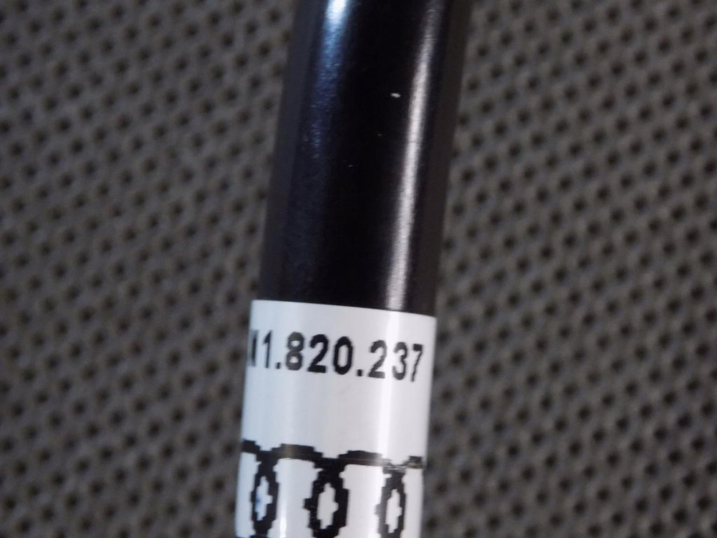 AUDI A8 4N D5 AIR HOSE 4N1820237