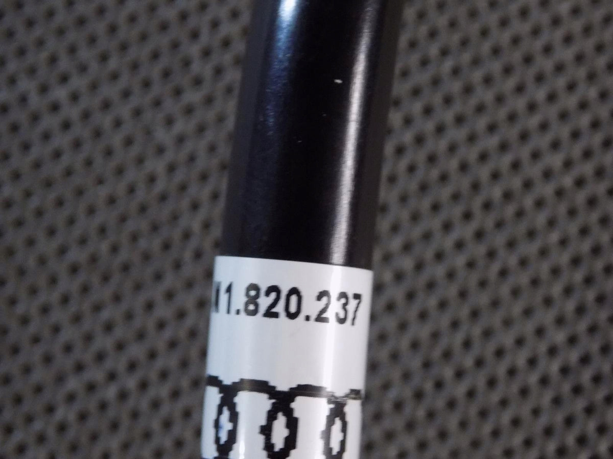 AUDI A8 4N D5 AIR HOSE 4N1820237