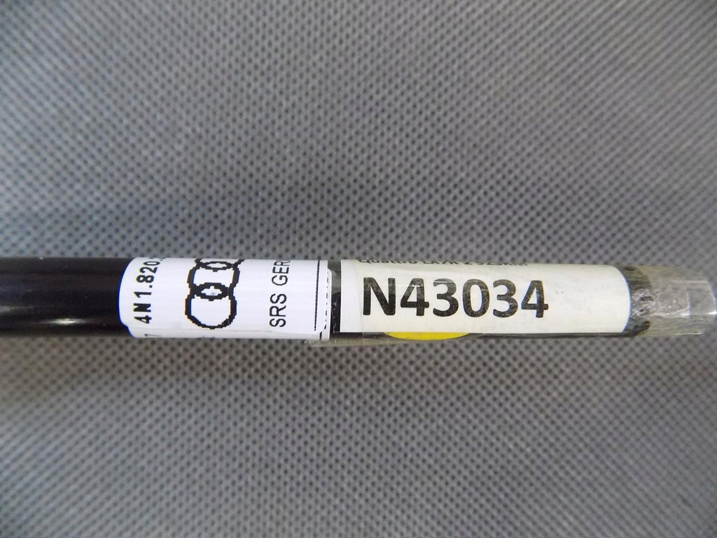 AUDI A8 4N D5 AIR HOSE 4N1820237