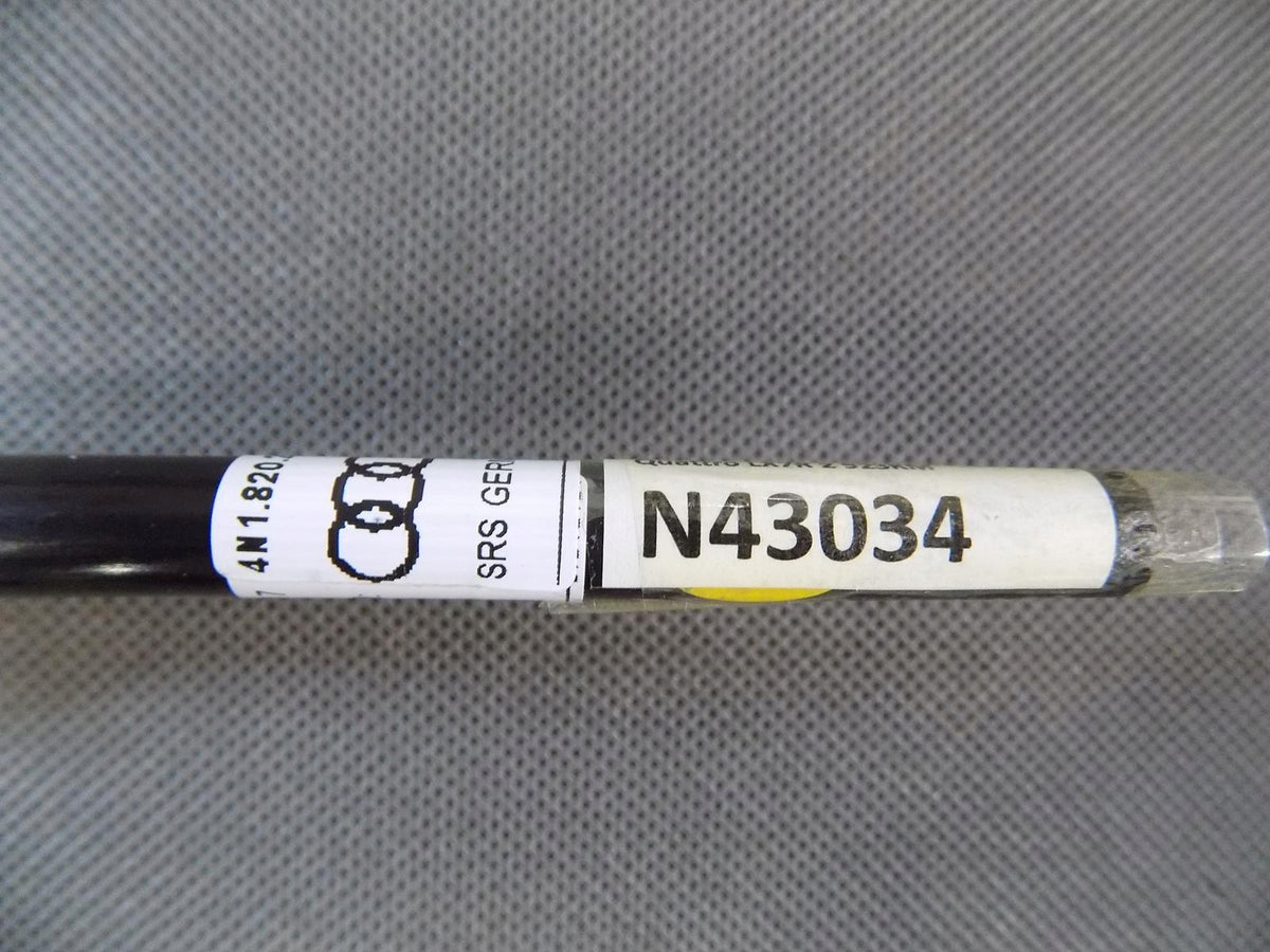AUDI A8 4N D5 AIR HOSE 4N1820237