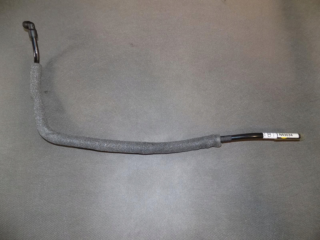 AUDI A8 4N D5 AIR HOSE 4N1820237