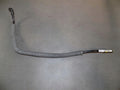 AUDI A8 4N D5 AIR HOSE 4N1820237