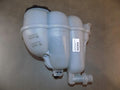 AUDI A8 4N D5 EXPANSION TANK 4N0121403H