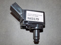AUDI A8 4N D5 IGNITION COIL 06L905110F