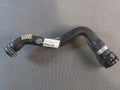 AUDI A8 4N D5 WATER LINE 4N0819342C