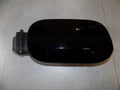 AUDI A8 4N FUEL FLAP LY9B 4N0809906G