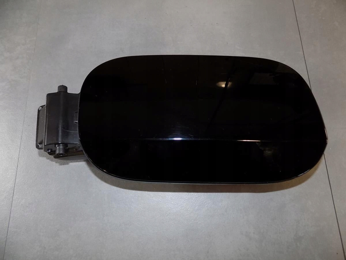 AUDI A8 4N FUEL FLAP LY9B 4N0809906G