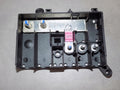 AUDI A8 4N FUSE BOX 4M0941828J