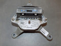 AUDI A8 4N PAW CUSHION BOX 4n0399118