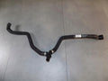 AUDI A8 4N WATER LINE 4N1819314A