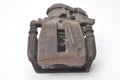AUDI A8 D4 3.0 TDI 250KM BRAKE CALIPER LEFT REAR 4H5AA SEDAN