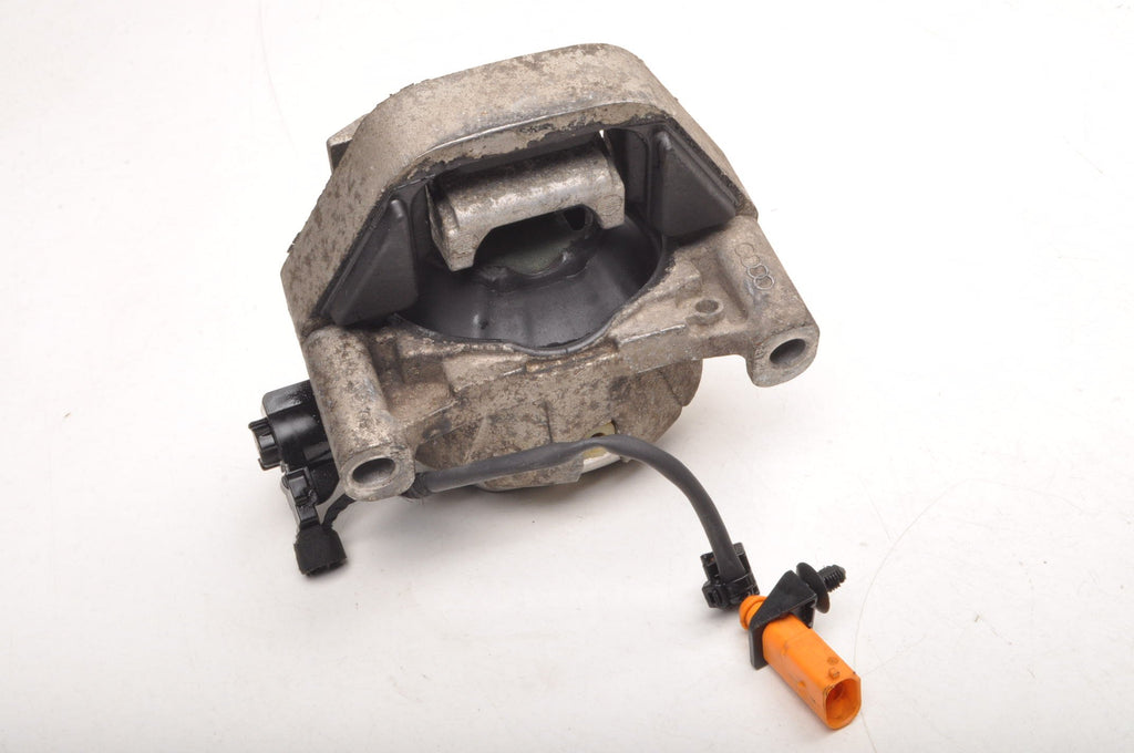 AUDI A8 D4 3.0 TDI 250KM PAW ENGINE CUSHION