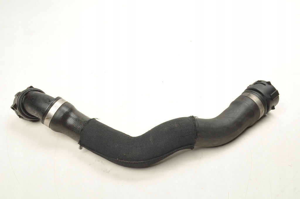 AUDI A8 D4 3.0 TFSI 290KM PIPE WATER LINE 4H0121055J