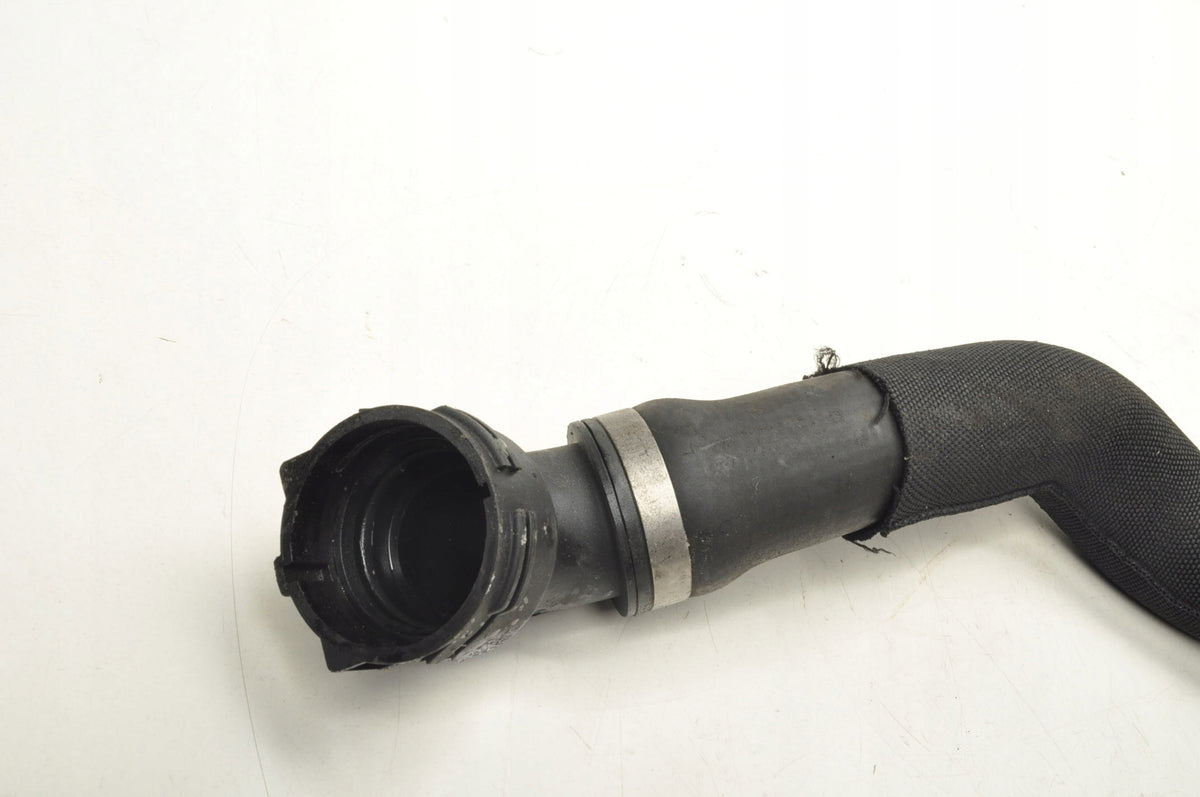 AUDI A8 D4 3.0 TFSI 290KM PIPE WATER LINE 4H0121055J