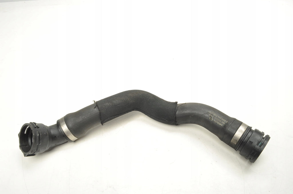 AUDI A8 D4 3.0 TFSI 290KM PIPE WATER LINE 4H0121055J