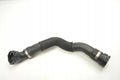 AUDI A8 D4 3.0 TFSI 290KM PIPE WATER LINE 4H0121055J
