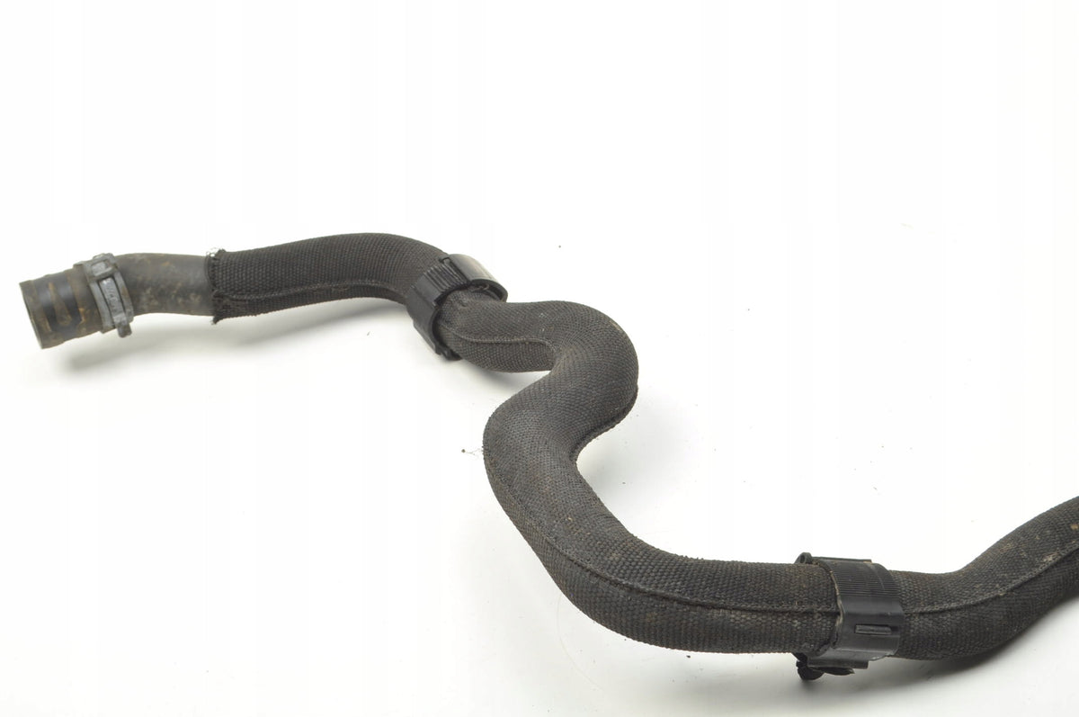 AUDI A8 D4 3.0 TFSI 290KM PIPE WATER LINE 4H0121059H