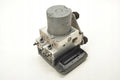 AUDI A8 D4 3.0 TFSI 290KM PUMP ABS 4H0614517B