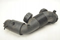 AUDI A8 D4 3.0 TFSI AIR INTAKE PIPE 4H0129616M