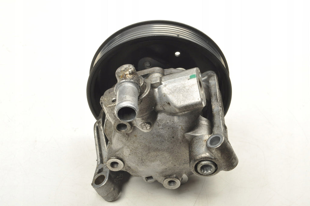 AUDI A8 D4 3.0 TFSI POWER STEERING PUMP 4H0145156C