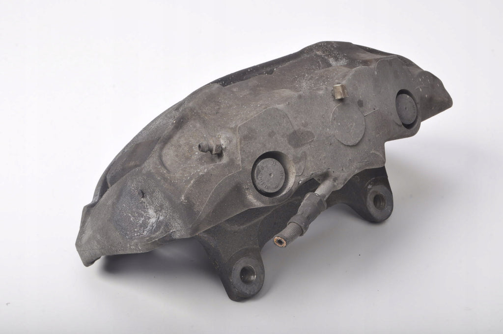 AUDI A8 D4 4.2 TDI CLAMP RIGHT FRONT 4H06BA