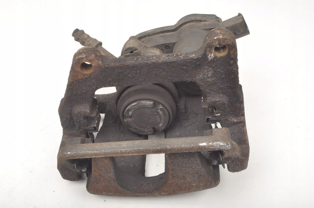 AUDI A8 D4 4.2 TDI CLAMP RIGHT REAR 8244/C