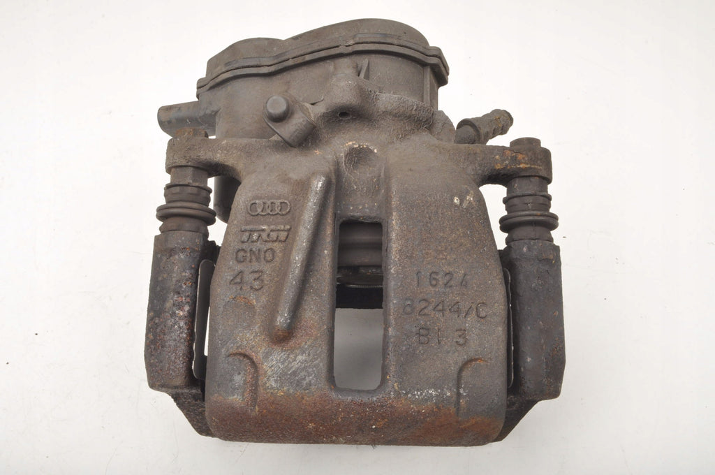 AUDI A8 D4 4.2 TDI CLAMP RIGHT REAR 8244/C