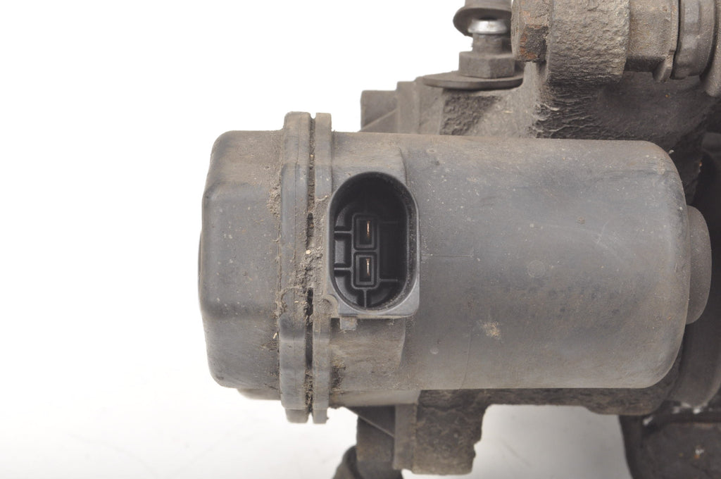 AUDI A8 D4 4.2 TDI CLAMP RIGHT REAR 8244/C
