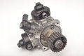 AUDI A8 D4 4.2 TDI INJECTION PUMP 0445010650