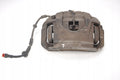 AUDI A8 D4 4.2 TDI LONG CLAMP LEFT FRONT 4H05AC