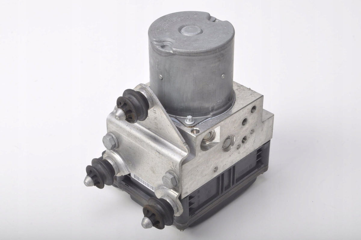 AUDI A8 D4 4.2 TDI PUMP ABS 4H0614517R