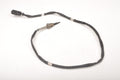 AUDI A8 D4 4.2 TDI TEMP SENSOR 4H0906088AL