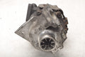 AUDI A8 D4 4.2 TDI TURBO TURBINE 57145073T