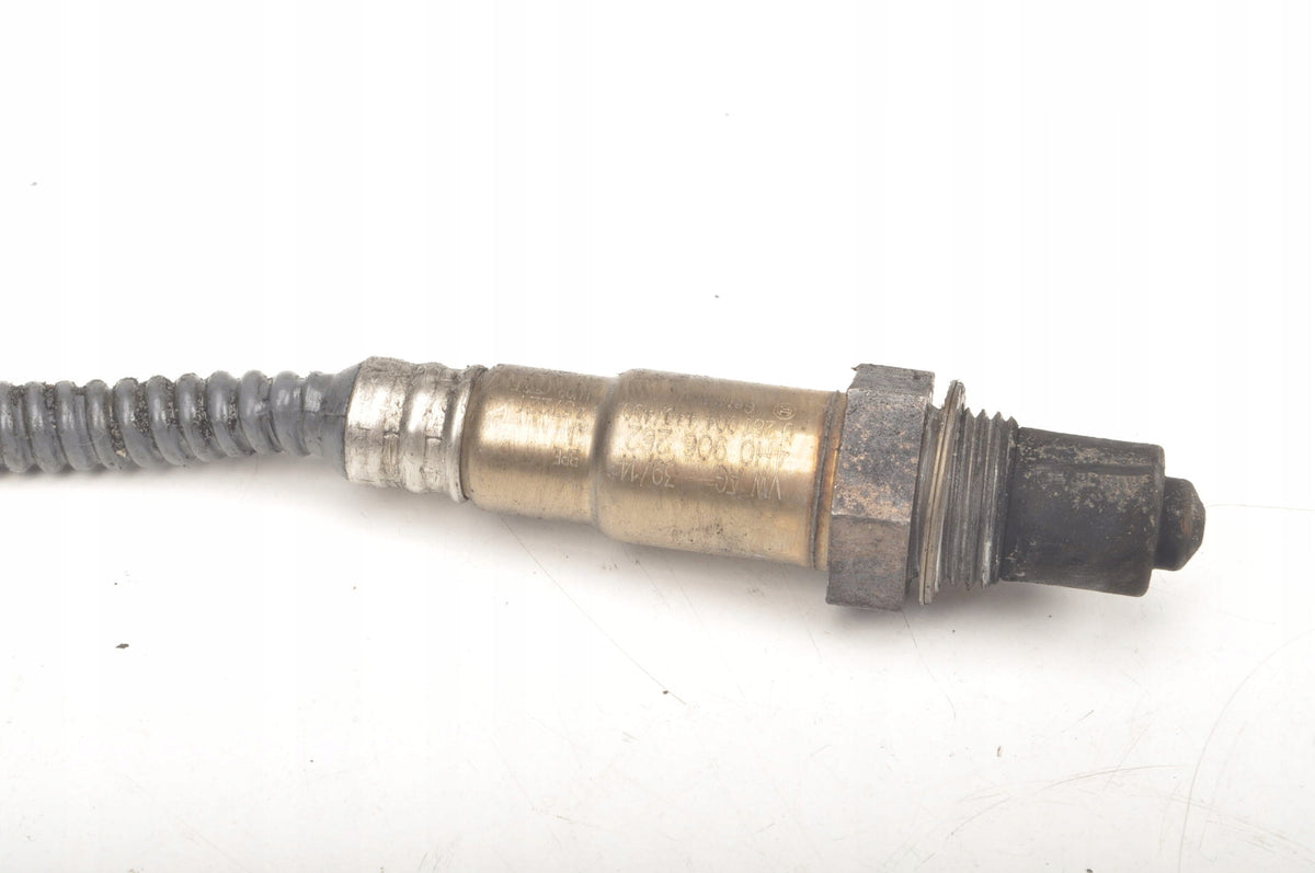AUDI A8 D4 4.2 TDI V8 385 KM LAMBDA SENSOR 4H0906262J