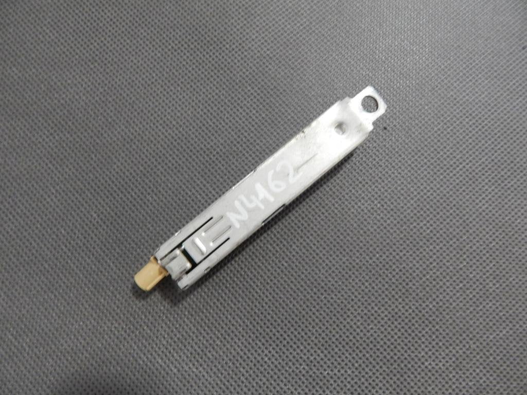 AUDI A8 D4 4H ANTENNA AMPLIFIER 4H0035225D