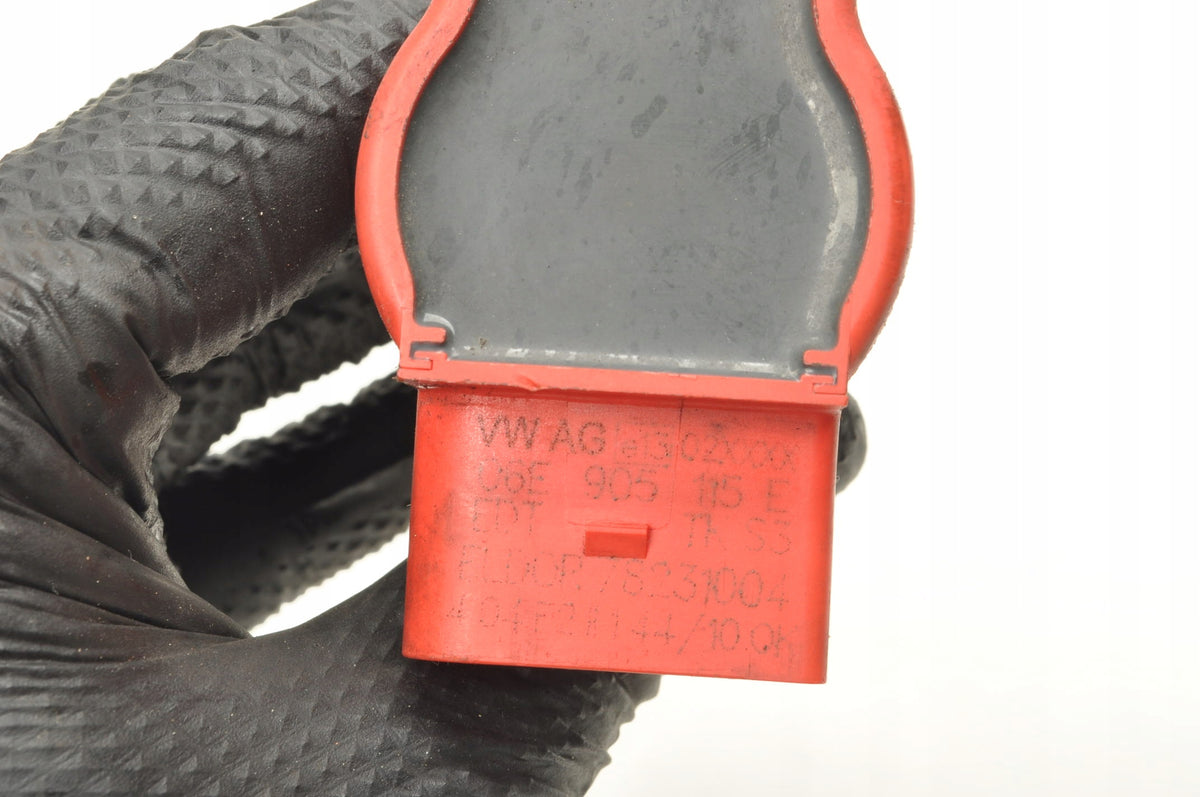 AUDI A8 D4 A6 C6 S4 B8 S5 8T 3.0 TFSI 290HP IGNITION COIL 06E905115E