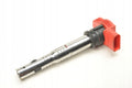 AUDI A8 D4 A6 C6 S4 B8 S5 8T 3.0 TFSI 290HP IGNITION COIL 06E905115E