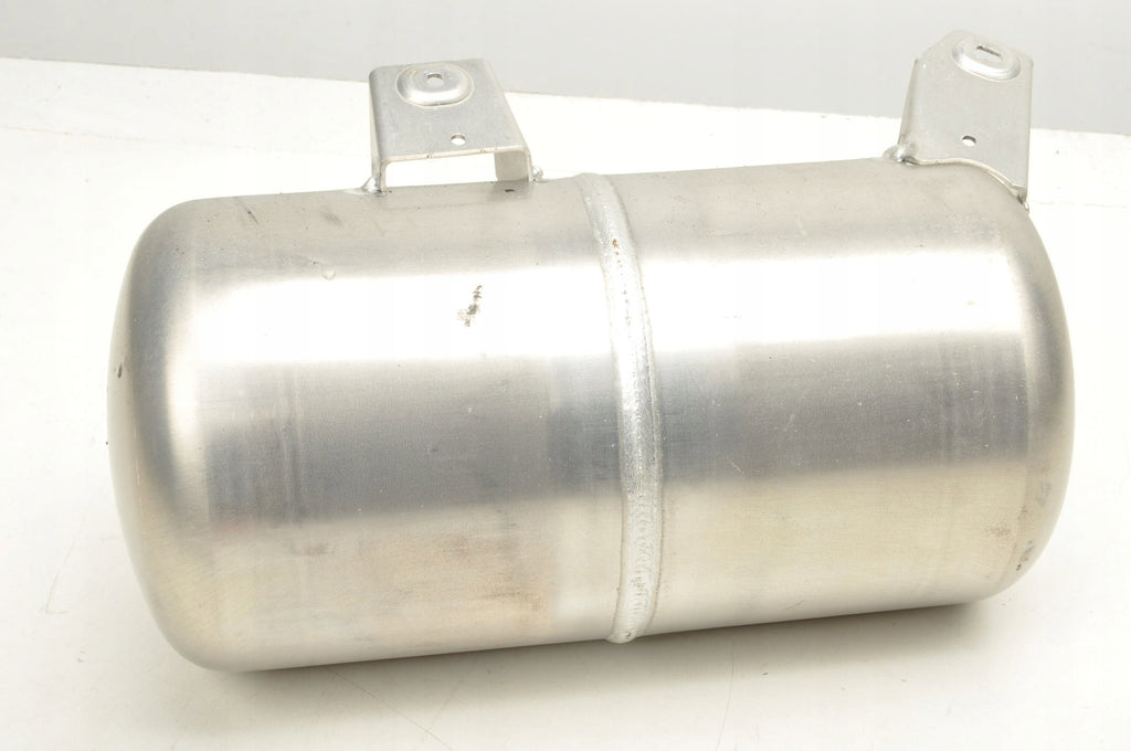 AUDI A8 D4 AIR PRESSURE TANK 4H0916203E