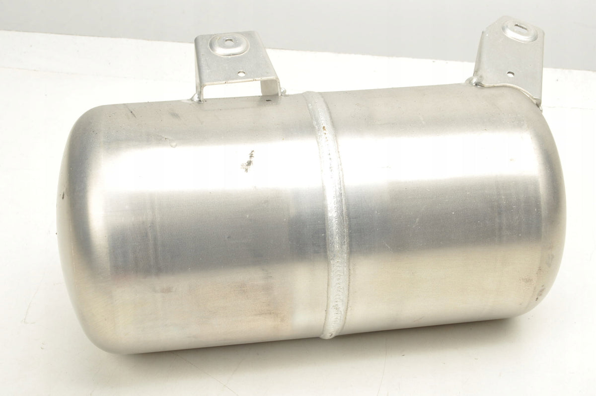 AUDI A8 D4 AIR PRESSURE TANK 4H0916203E