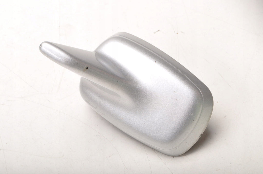 AUDI A8 D4 ANTENNA GPS SEDAN 4H0035503A