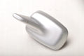 AUDI A8 D4 ANTENNA GPS SEDAN 4H0035503A