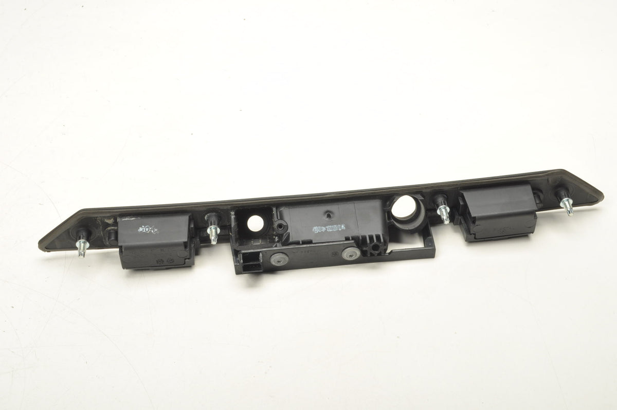 AUDI A8 D4 BLENDA FLAP STRIP MICROCONTACT SEDAN 4E0827574H
