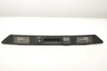 AUDI A8 D4 BLENDA FLAP STRIP MICROCONTACT SEDAN 4E0827574H