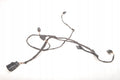 AUDI A8 D4 BUNDLE CABLES PARKTRONIC PDC SEDAN 6X0973815