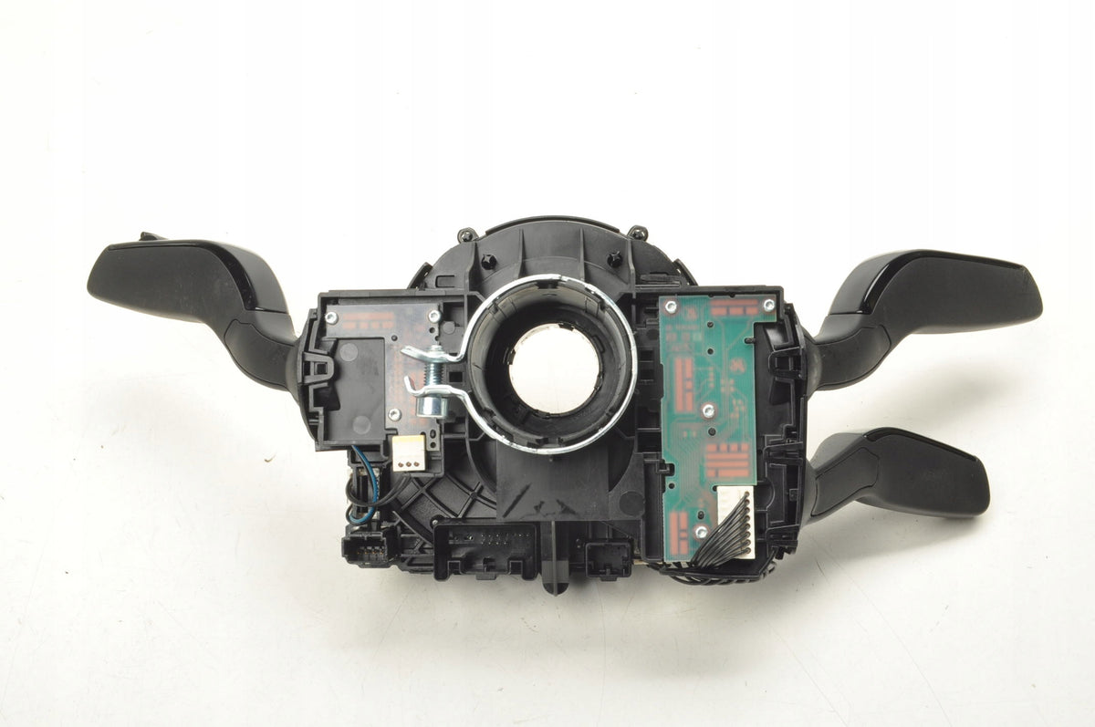 AUDI A8 D4 COMBINED SWITCH TAPE 4H0953502A 4H0907129 4H0953568A